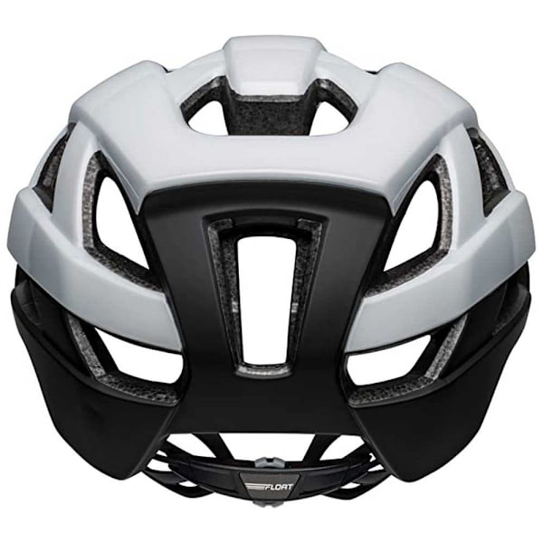 Bell Hjelm Falcon Xr Mips Hvid M