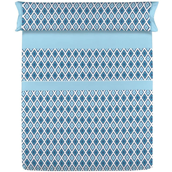 Tejidos Reina Triptyk Lakanset Milano Clx Milano 180 Cm