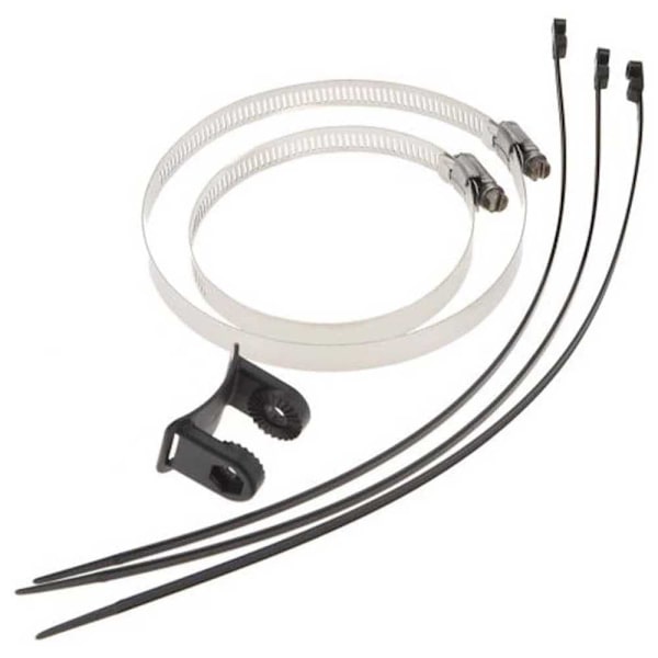 Humminbird Adapter Motor Transducer Ad Tm14 Søvfarvet