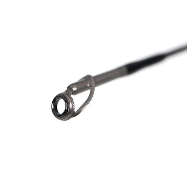 Fox Rage Px Vertical Spinnfiskespö  1.85 m / 50 g