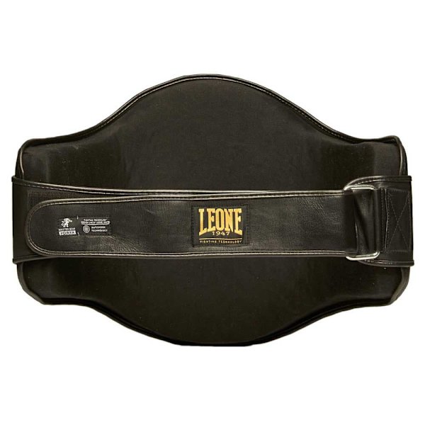 Leone1947 Power Line Sort