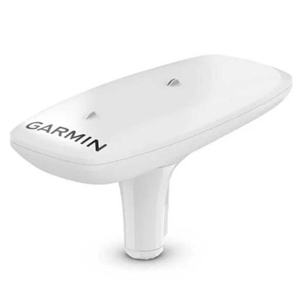Garmin Marine Satellit Kompas Msc™ 10 Hvid