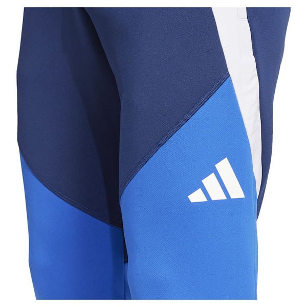 Adidas Tiro 24 Competition Winterized Träningsbyxor  M Man