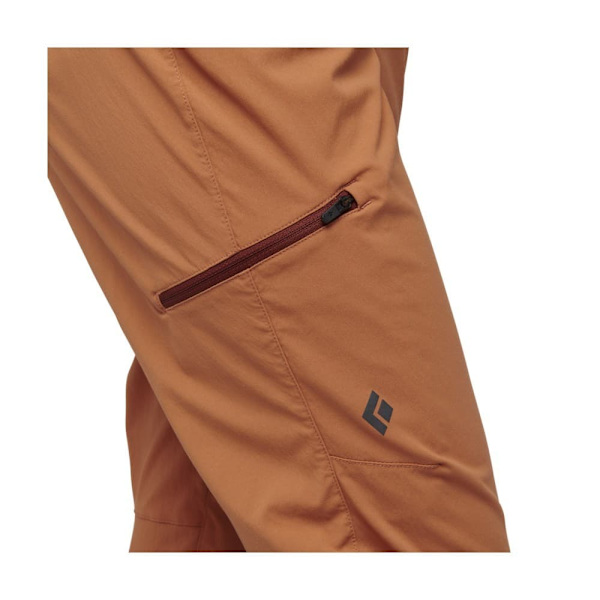 Black Diamond Technician Joggers  M Kvinde