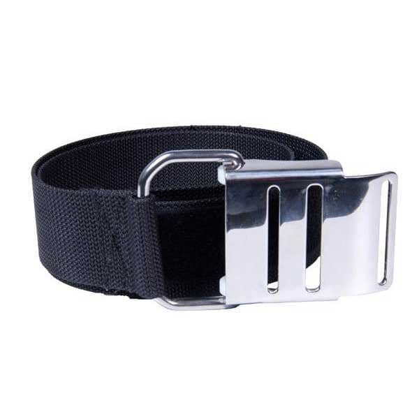 Dive Rite Standard Cam Strap Sort