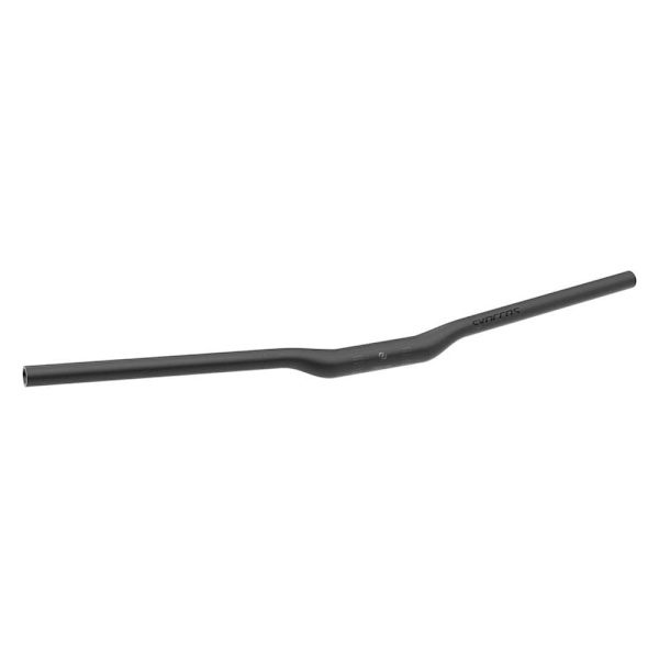 Syncros Handlebars Hixon 1.5 20 Mm Rise Søvfarvet 31.8 mm / 800 mm