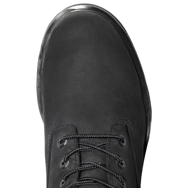 Timberland Kinsley 6´´ Støvler Sort EU 41 1/2 Kvinde
