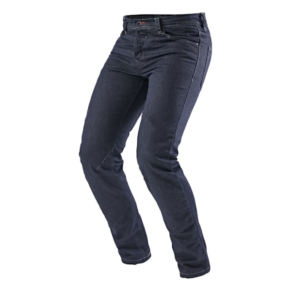 Furygan Kalvin X Aramidic Lining Sl Farkut  32 / 32 Mies