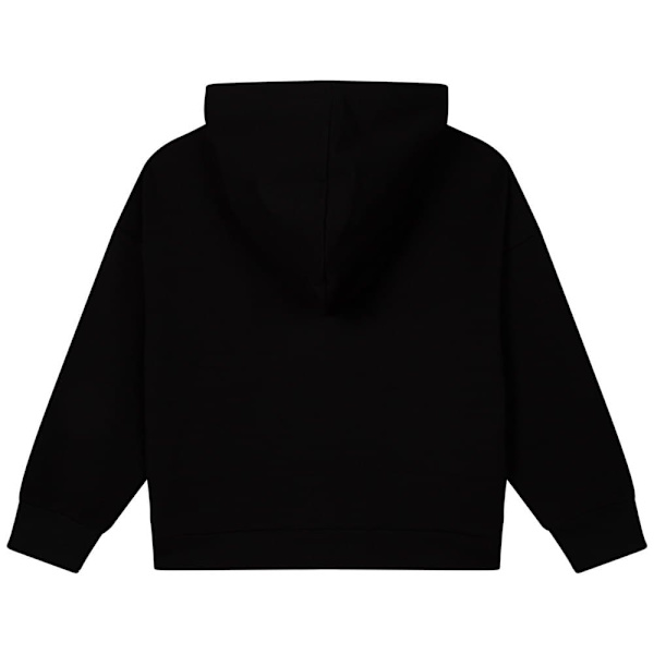 Dkny Huppari D35s57 Musta 14 Years