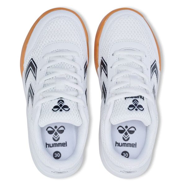 Hummel Multiplay Flex Lc Håndboldsko  EU 32 Mand