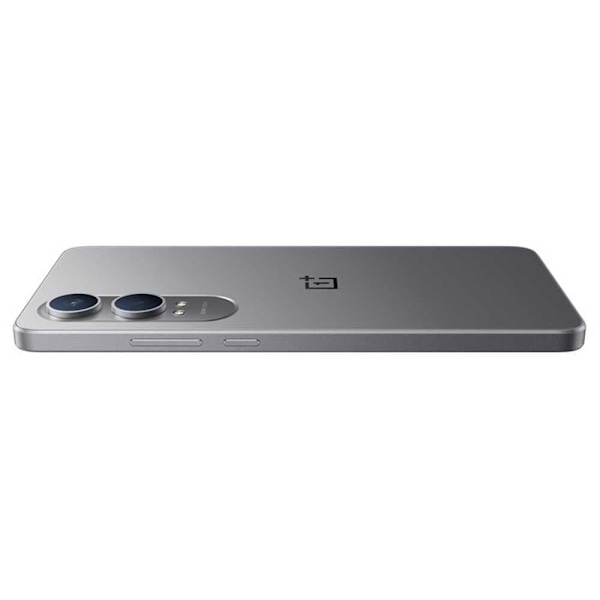 Oneplus Nord Ce4 Lite 5g 8gb/256gb 6.7´´ Grå,Søvfarvet