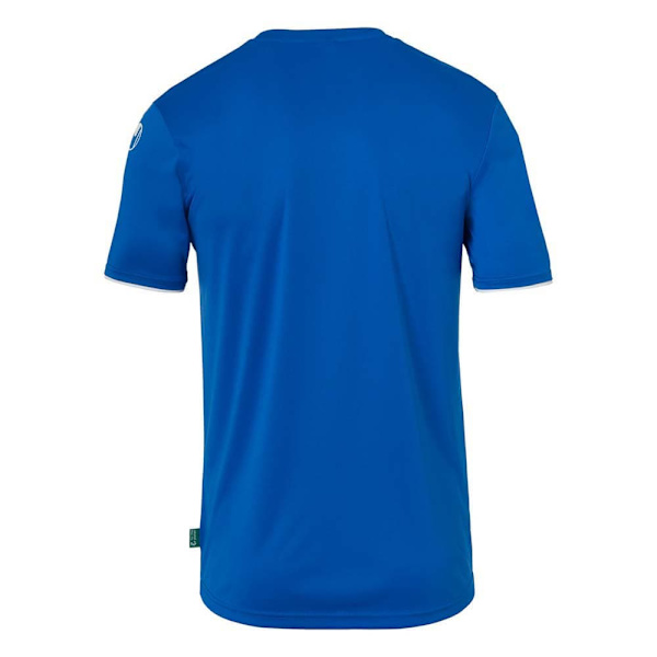 Uhlsport Aseta Score 26 Sininen 2XL Mies