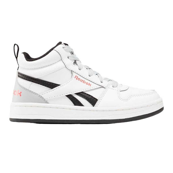 Reebok Royal Prime Mid 2.0 Skor Vit EU 36 Pojke