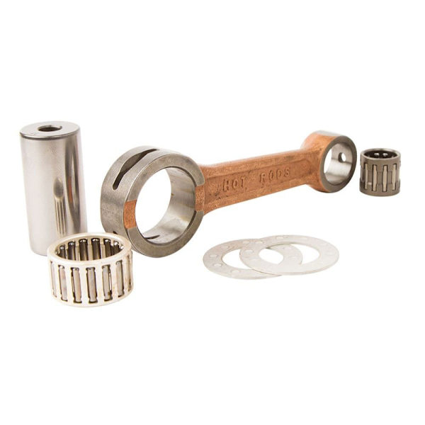 Hotrods Forbindelsesstænger Ktm Sx 85 03-12/105 04-11 Gylden