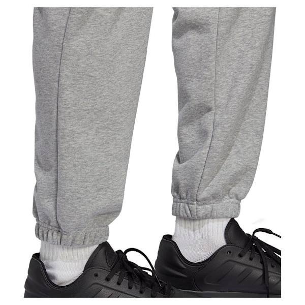 Adidas Byxor All Szn Grå L / Regular Man