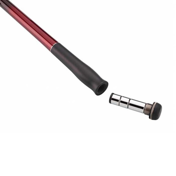 Daiwa Surfcasting Stang Tournament C H Bf Sort 4.25 m / 100-250 g