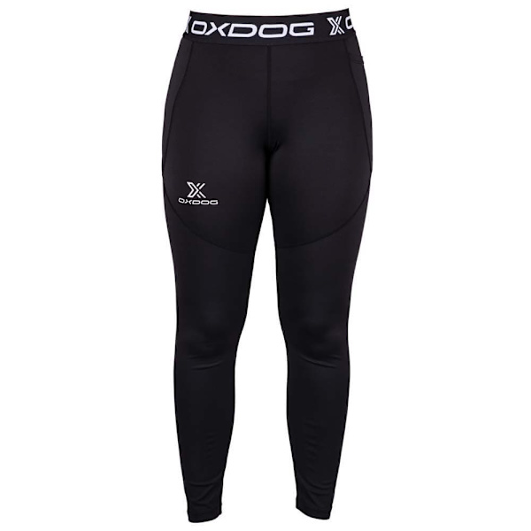 Oxdog Leggingsit Prime  XL Mies