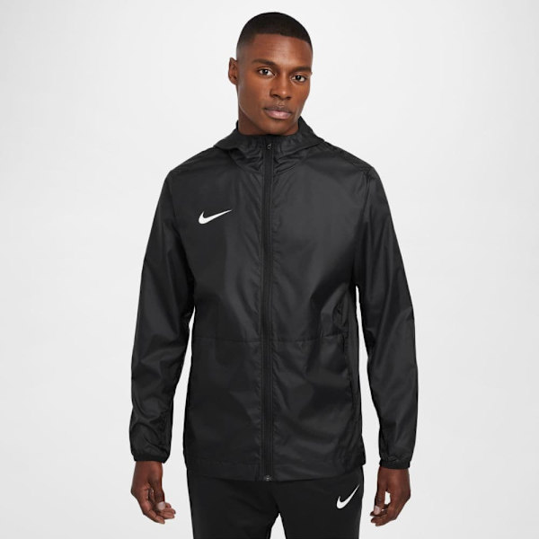 Nike Acdpr24 Rn Jacka  M Man