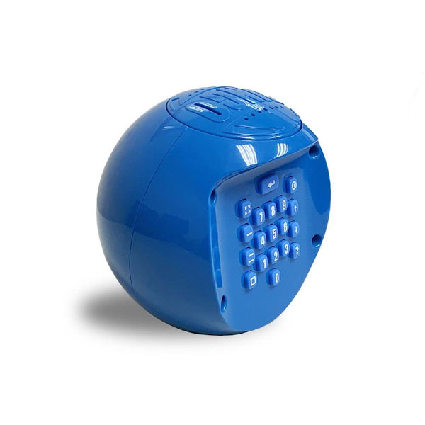 Juegos Elektrobingo