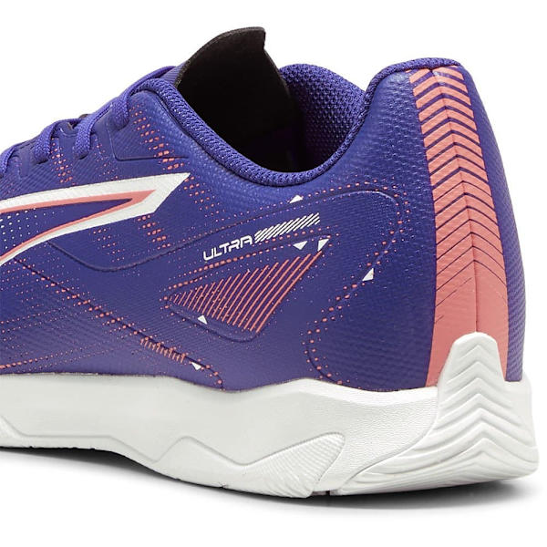 Puma Ultra 5 Play It Lenkkarit  EU 46 1/2 Mies