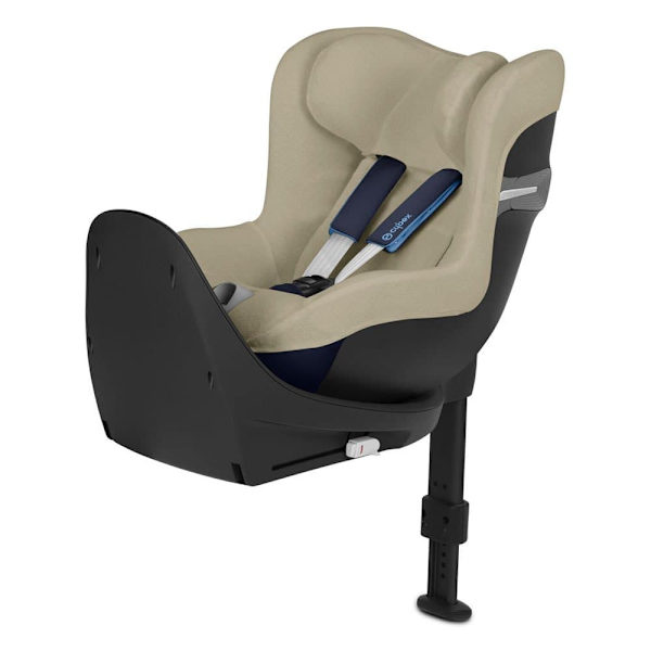 Cybex Slida Sirona S2/sx2 Beige