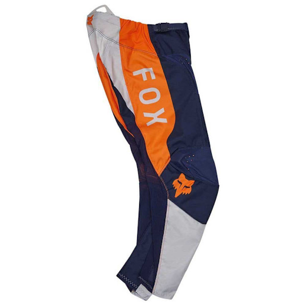 Fox Racing Mx 180 Nitro Bukser  XL Dreng