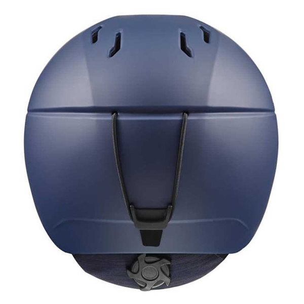 Julbo Hjälm Shortcuts Blå 54-58 cm