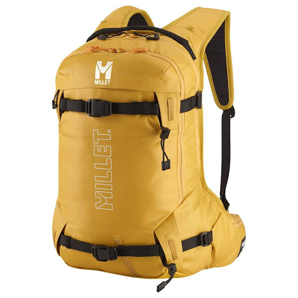 Millet Cosmic 20l Rygsæk