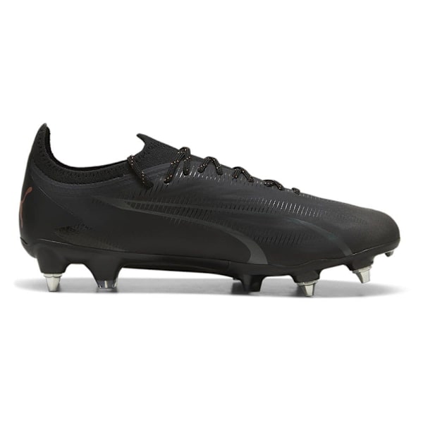 Puma Fodboldstøvler Ultra Ultimate Mxsg  EU 42