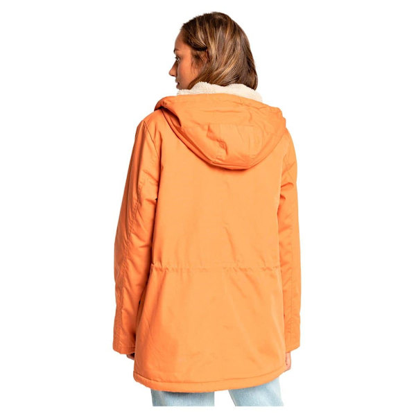 Billabong Takki So Easy Oranssi M Nainen