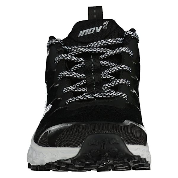 Inov8 Trail Løbesko Parkclaw G 280 Sort EU 44 Mand