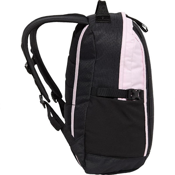 Haglofs Tight Junior 15l Rygsæk Sort
