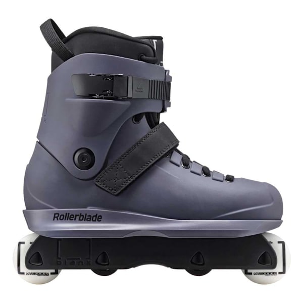 Rollerblade Inline Skøjter Blank Team Søvfarvet EU 43