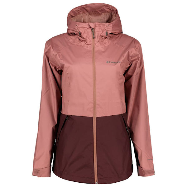 Columbia Limits™ Iii Jacka  XL Kvinna