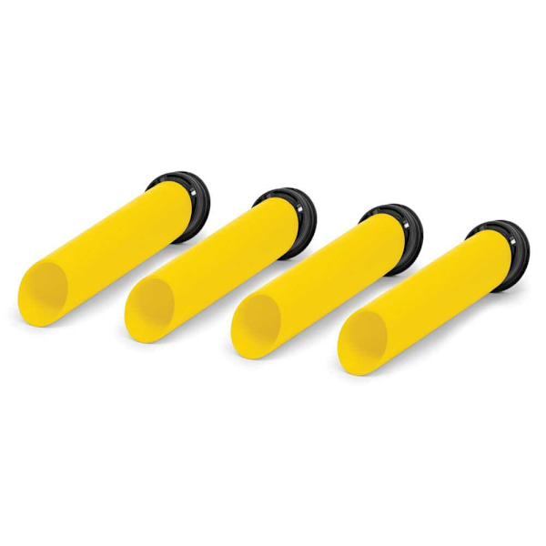 Sklz Swing Training Tool Guide Trainer Gul