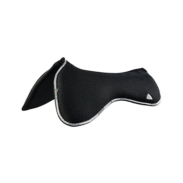 Acavallo Mf Jccs Sw-3ds 3d Sadelpude  M
