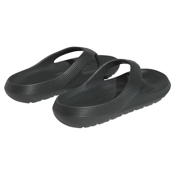 Adidas Klipklapper Adicane Sort EU 44 1/2 Mand