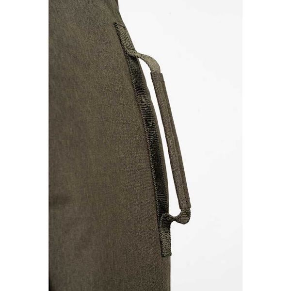 Fox International Voyager® Tri Fiskestangstaske  3.65 m