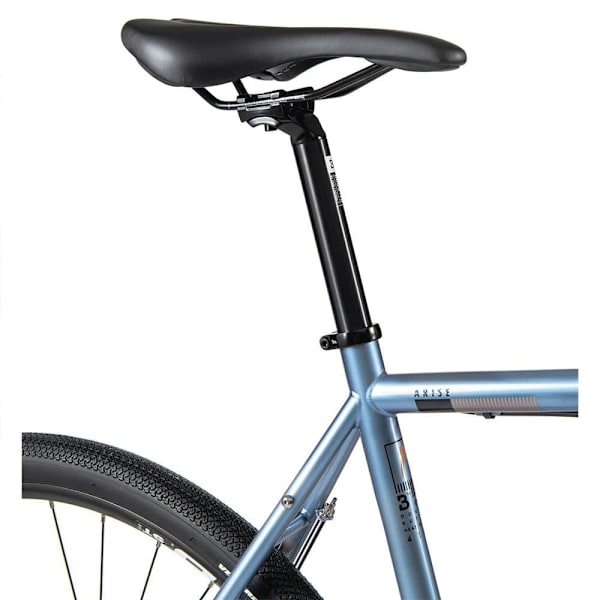Bombtrack Arise 650b 2023 Cykel Søvfarvet S