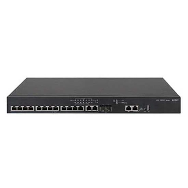 H3c H3c S6520x-16xt-si Switch Sort