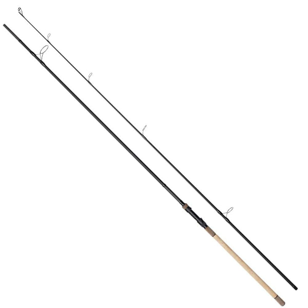 Prologic Karpfiskespö C-series Spod&marker Sc Xtra Distance Silver 3.90 m / 5 Lbs