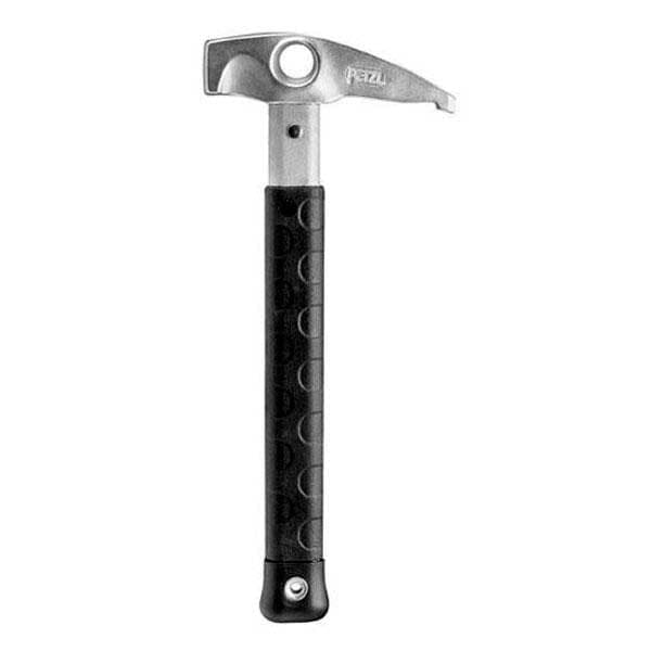 Petzl Bongo Sort