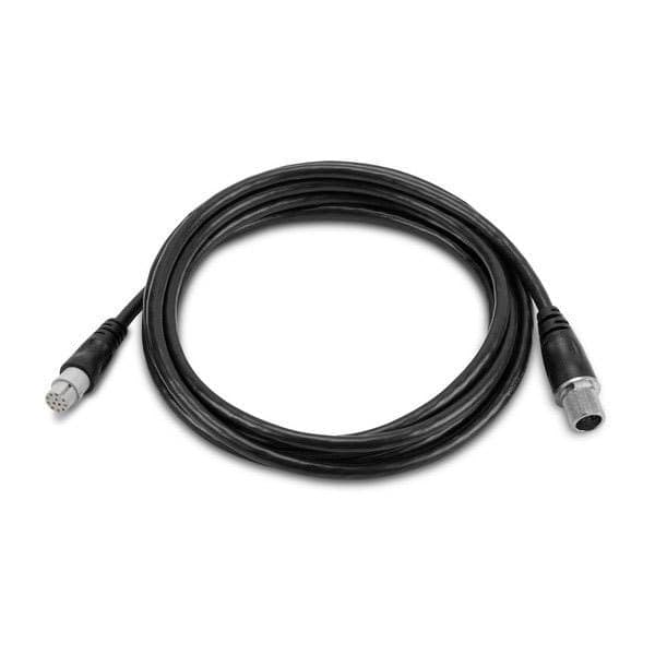 Garmin Vhf 210/210i Extension Cable Handheld Microphone Sort