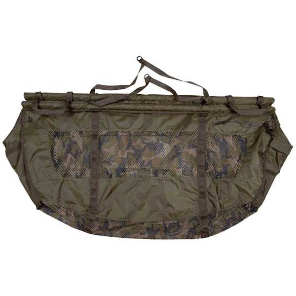 Fox International Retainerslinga Carpmaster Str Grönt L