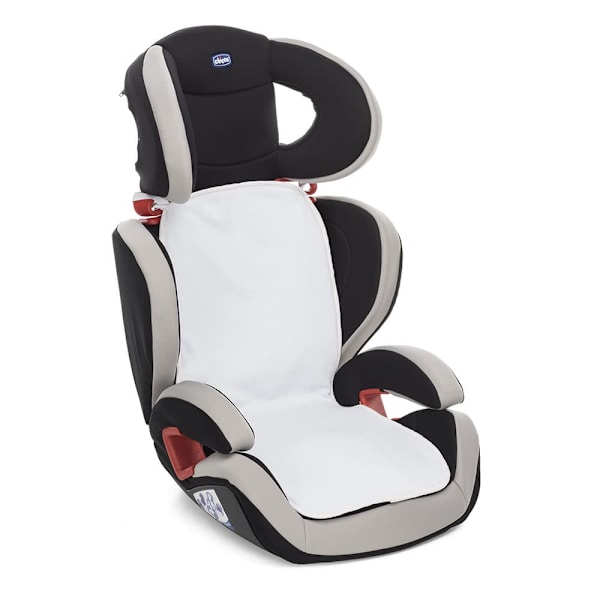 Chicco Travel Breeze Bilstolsöverdrag