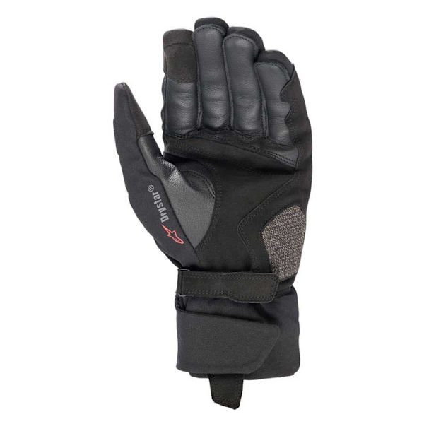 Alpinestars Handsker Bogota´ Drystar Xf Sort M