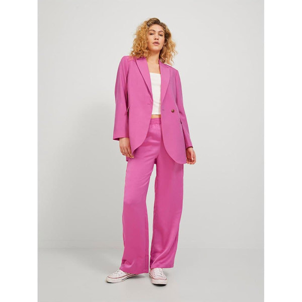 Jack & Jones Jacka Mary Blazer Rosa S Kvinna