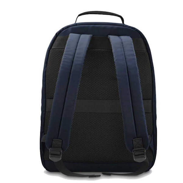 Hama Premium Lightweight 16´´ Kannettava Tietokone Reppu