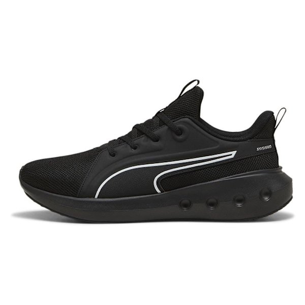 Puma Softride Carson Juoksukengät  EU 44 1/2 Mies