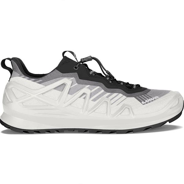 Lowa Kängor Merger Goretex Lo Vit EU 42 1/2 Man